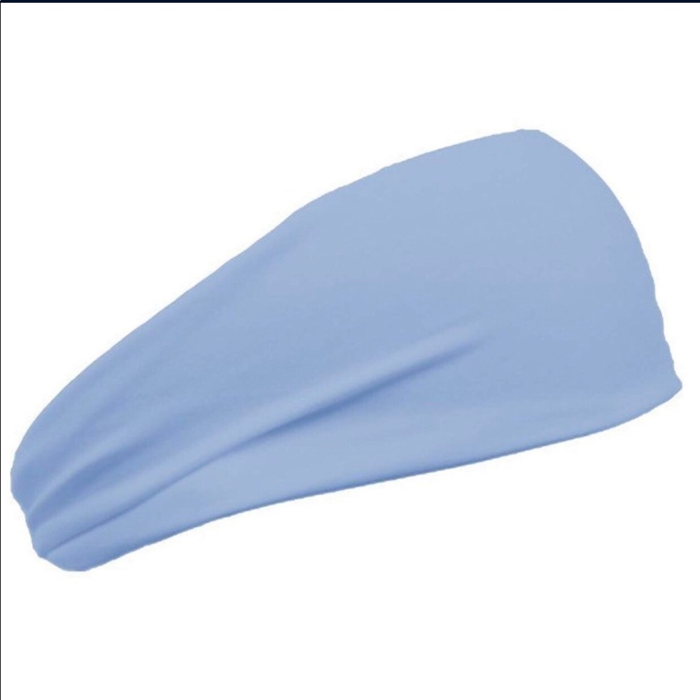 Bindi Band 4” Headband